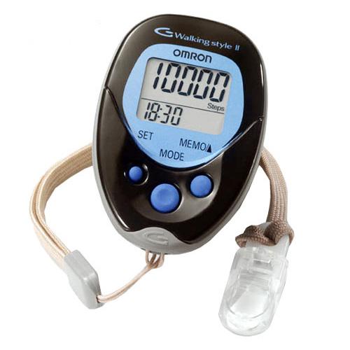 Omron HJ-113