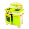 Educo Creative Kitchen Playset