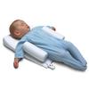 Basic Comfort Body Support Pillow 