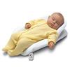 Basic Comfort Supreme Baby Sleep Positioner 