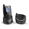 Summer Infant 02564 Secure Sounds™ 2.4 GHZ Digital Baby Monitor - Black