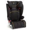 Radian 2010 Monterey Expandable Booster Seat