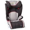 Radian 2010 Monterey Expandable Booster Seat