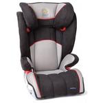 Sunshine Kids 15052 2010 Monterey Expandable Booster Seat - Silver - FREE Shipping