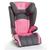 Radian 2010 Monterey Expandable Booster Seat