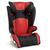 Radian 2010 Monterey Expandable Booster Seat