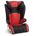 Sunshine Kids 15054 2010 Monterey Expandable Booster Seat - Red - FREE Shipping