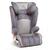 Radian 2010 Monterey Expandable Booster Seat