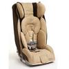 Sunshine Kids 19562 RadianXTSL Convertible Car Seat - Bentley