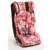 Radian XT SL Car Seats