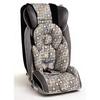 Sunshine Kids 19552 RadianXTSL Convertible Car Seat - Ventura