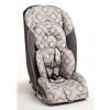 Radian 80 SL Car Seats Metro