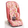 Radian 80 SL Car Seats Primrose