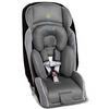 Radian 80 SL Car Seats Sport