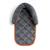 Sunshine Kids 30160 Head Support - Grey