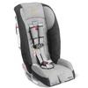 Radian 65SL Car Seats Granite