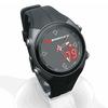 Bowflex Heart Rate Monitors