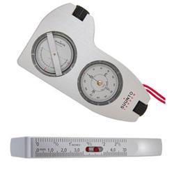 Suunto Ss001384011 Tandem 360pc/360r/d Picture