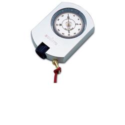 Suunto Ss002064011 Kb-14/360r/d Picture