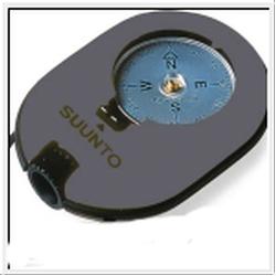 Suunto Ss002114011 Kb-20/360/r - Grey Picture