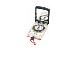 Suunto Ss004247001 Mc-2 D Picture