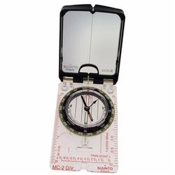 Suunto Ss004239001 Mc-2 D/l Picture
