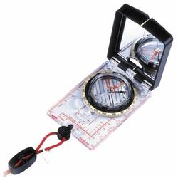 Suunto Ss014891000 Mc-2g In Global Picture