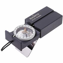 Suunto Ss014889000 Dp-65 Global Picture