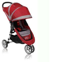 Peg Perego IPSI29NA34FG53ST64 Si Stroller, Cedro