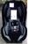 Recaro 330