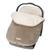 JJ Cole Infant BundleMe Footmuff - Original Khaki