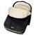 JJ Cole Infant BundleMe Footmuff - Original Navy