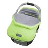 JJ Cole Infant BundleMe Footmuff - Urban  