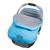 JJ Cole Infant BundleMe Footmuff - Original Navy
