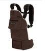 Lillebaby L2112 EveryWear Style - Cocoa Couture - Chocolate/Cream 2010 