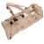Scandinavian Child Svan Scooter - FREE SHIPPING!