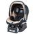 Peg Perego