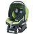 Peg Perego