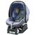 Peg Perego