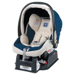 Peg Perego IMUN00US35SO46SO41 Primo Viaggio car seat - Marea