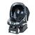Peg Perego