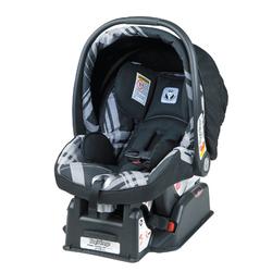 Peg Perego IMUN00US35DA01CU13 Primo Viaggio car seat - Gala
