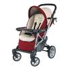 Peg Perego Uno Carriage / Stroller 