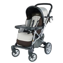 Peg Perego 2011 Uno Stroller - Java