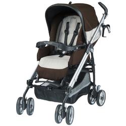 Peg Perego IPSH28US34JU47JP53 Pliko Switch Classico, Java