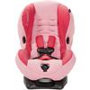 Maxi-Cosi Priori Convertible Car Seats Lily Pink 2010 22476LYP - FREE Shipping