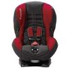 Maxi-Cosi Priori Convertible Car Seats Tango Red 2010 22476TAG - FREE Shipping
