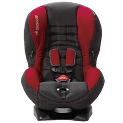 Maxi-Cosi Priori Convertible Car Seats Tango Red 2010 22476TAG - FREE Shipping