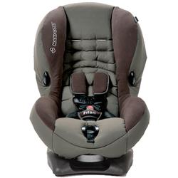 Maxi-Cosi Priori Convertible Car Seats Roaster Brown 2010 22476BRN - FREE Shipping