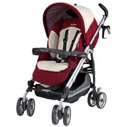 Peg Perego IPP428US34SO59SO46 Pliko P3 Sophia 2010